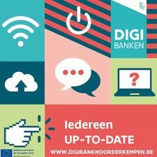 WWW.DIGIBANKNOORDERKEMPEN
