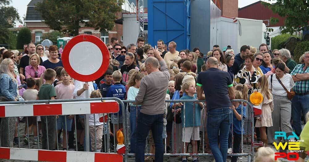WK Kermisspelen2025 1