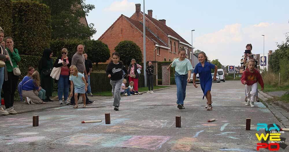 WK Kermisspelen2025 kubben
