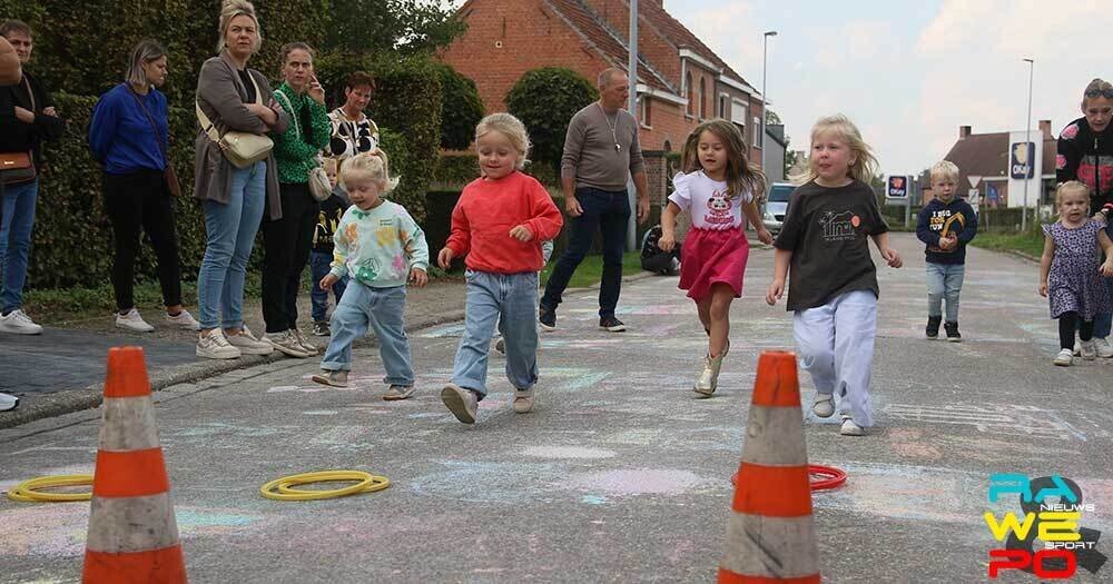 WK Kermisspelen2025 ringwerpen