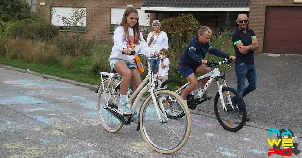 WK Kermisspelen2025 surplacen