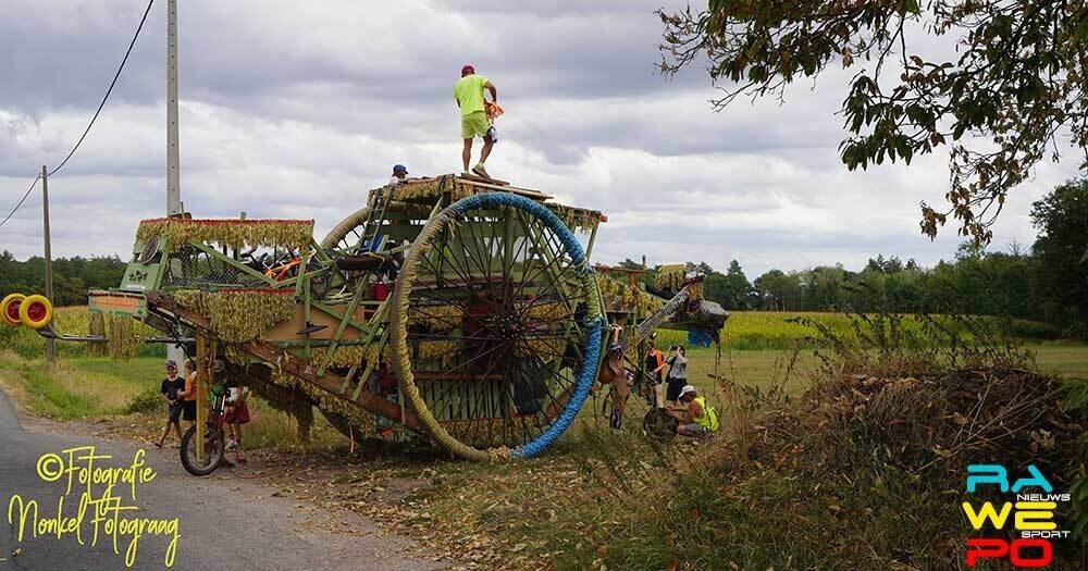 landschip4