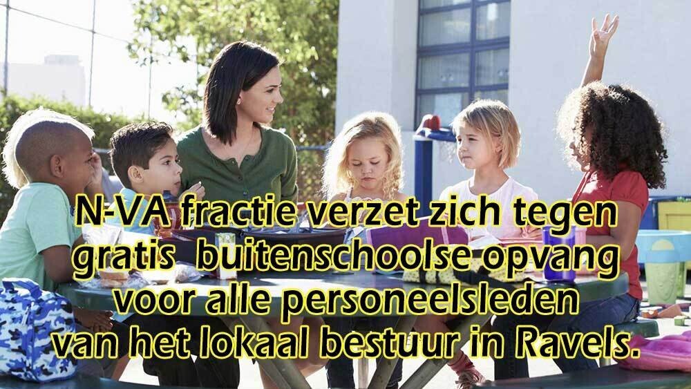 nva verzet opvang