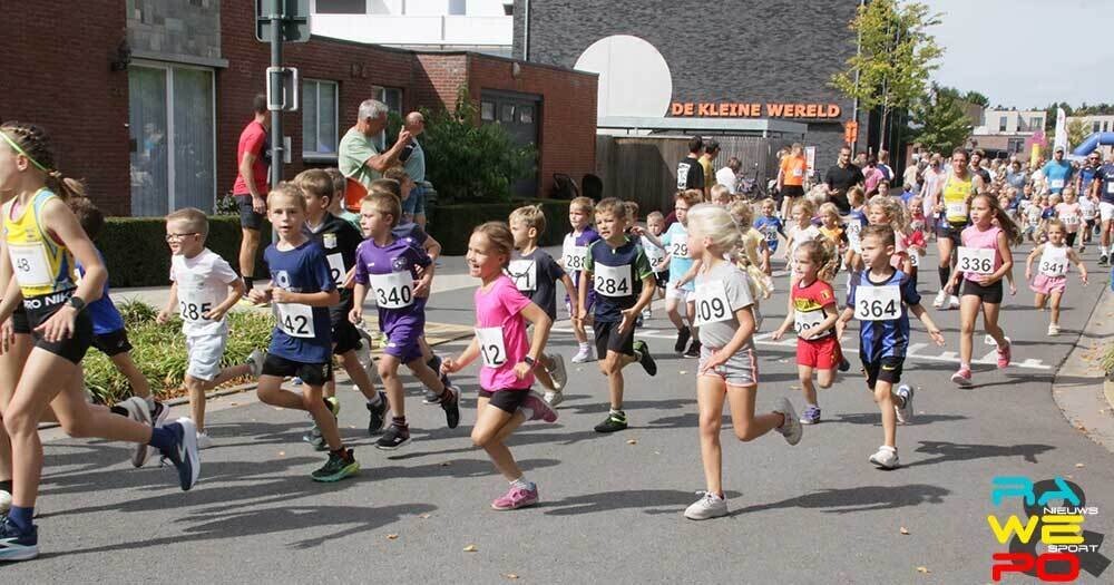 pierenloop2025 1
