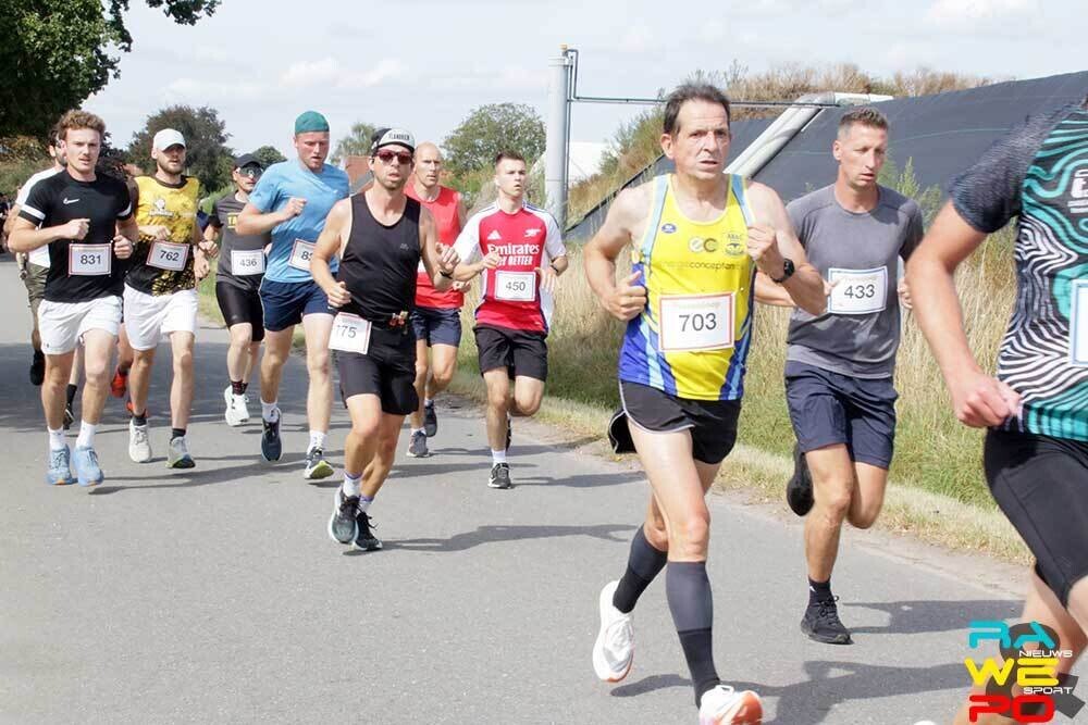 pierenloop2025 2