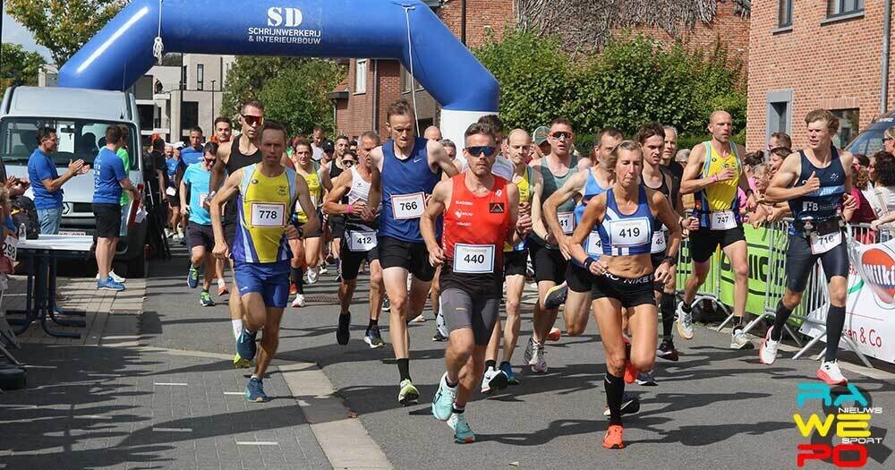 pierenloop2025 3