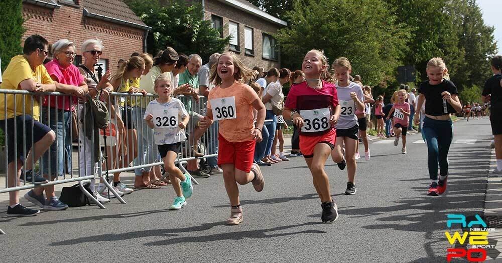 pierenloop2025 4