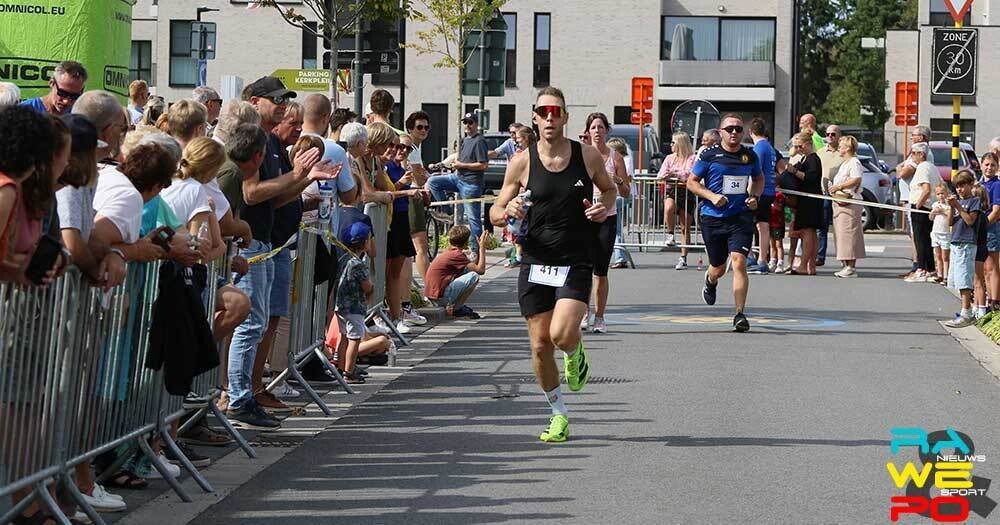pierenloop2025 5