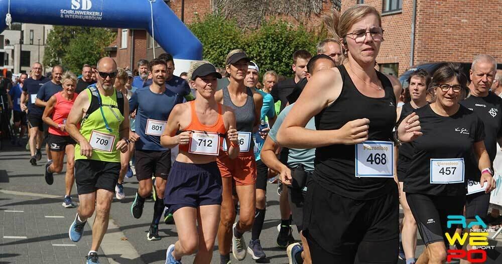 pierenloop2025 6