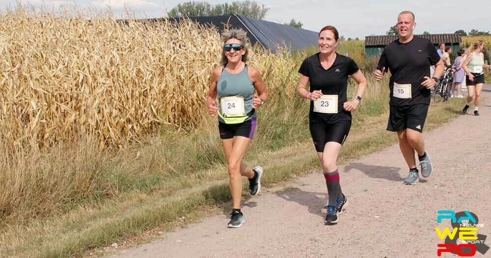 pierenloop2025 7