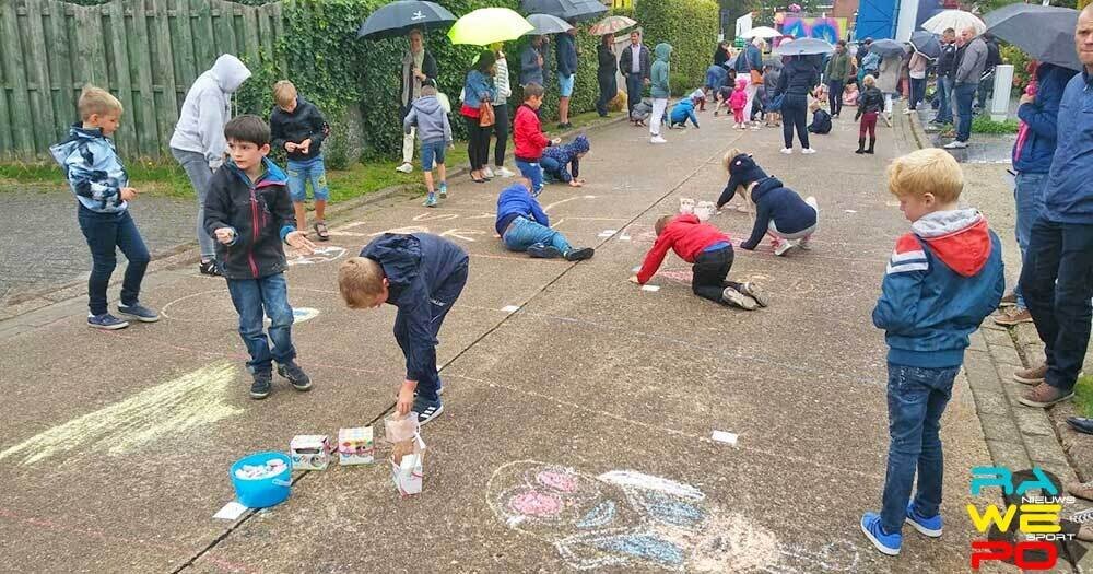 straattekenen2018