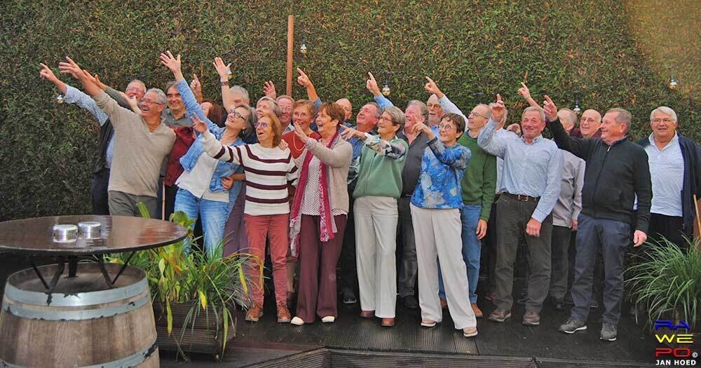 70jarigen Poppel2025 1JH