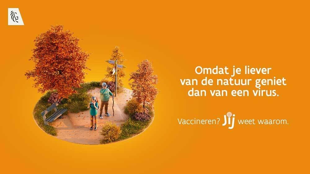 7841 Y24 VO Vaccinatiecampagne SoMe 65plus B 1920x1080 01