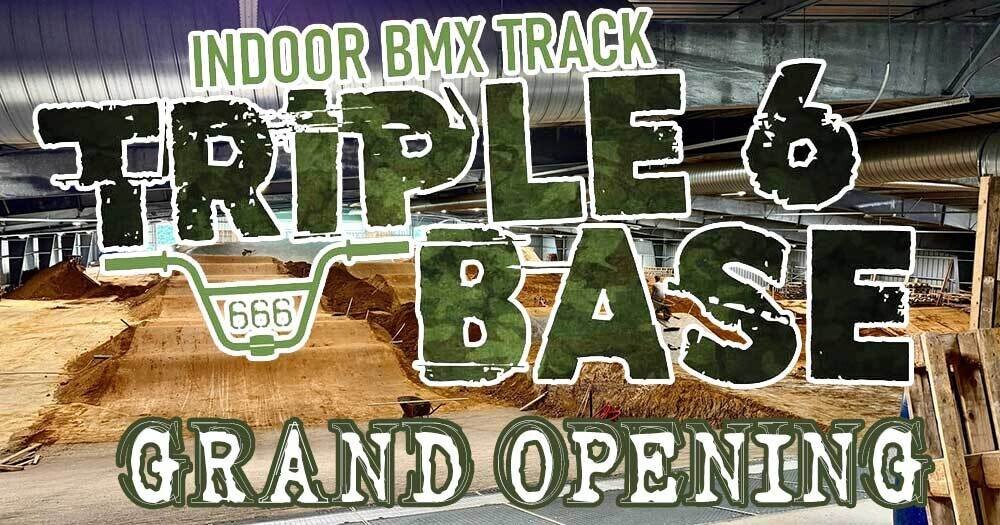 TRIPLE6BASE