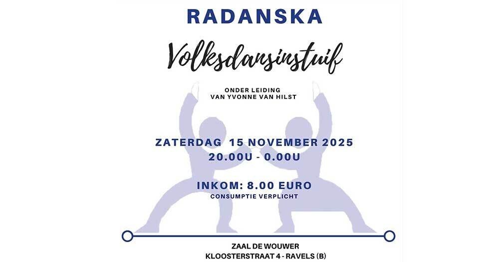 VOLKSDANSINSTUIF 20251115