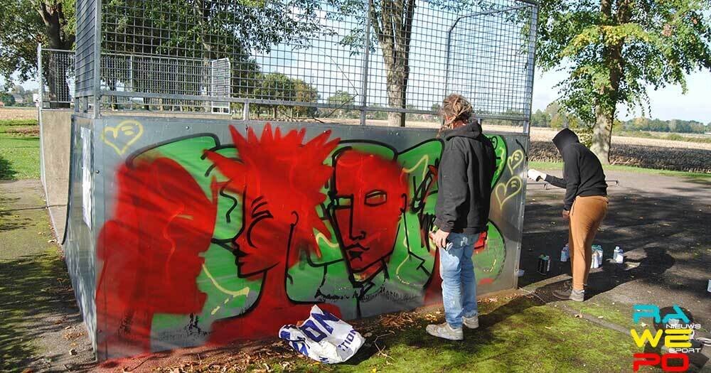 graffiti scateramp2