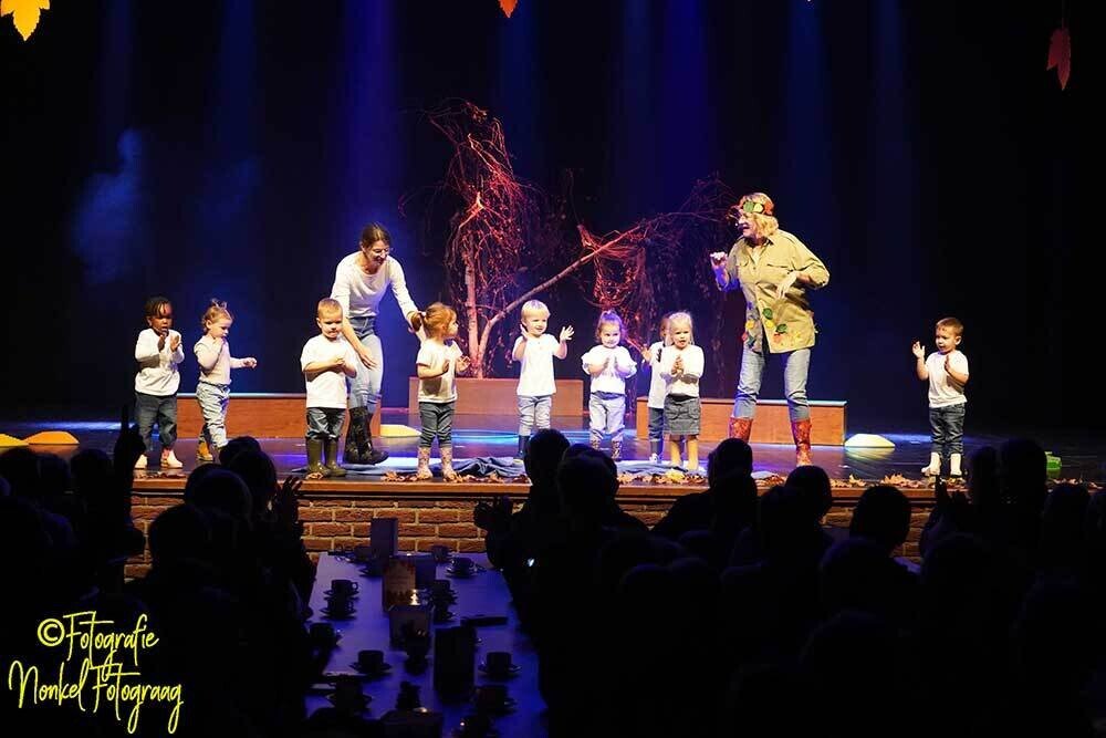 grootoudersfeestDKW2025 1