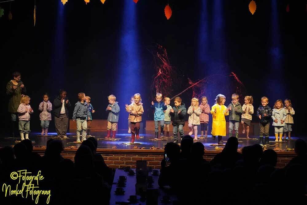 grootoudersfeestDKW2025 2