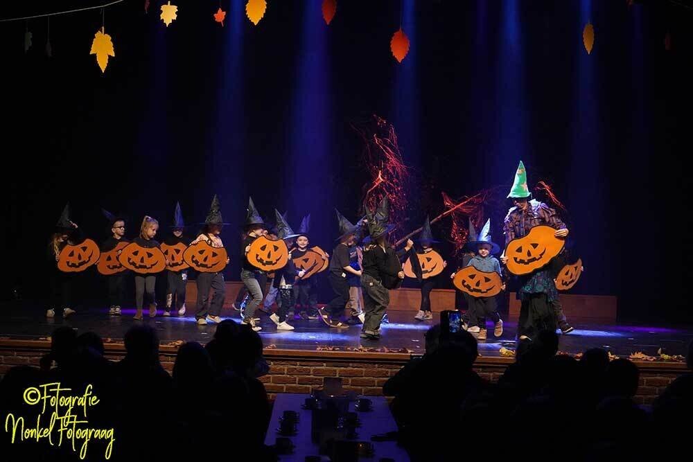 grootoudersfeestDKW2025 7