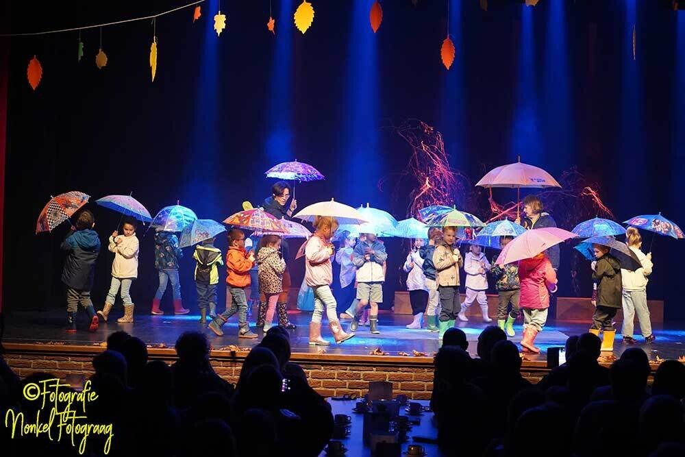 grootoudersfeestDKW2025 8