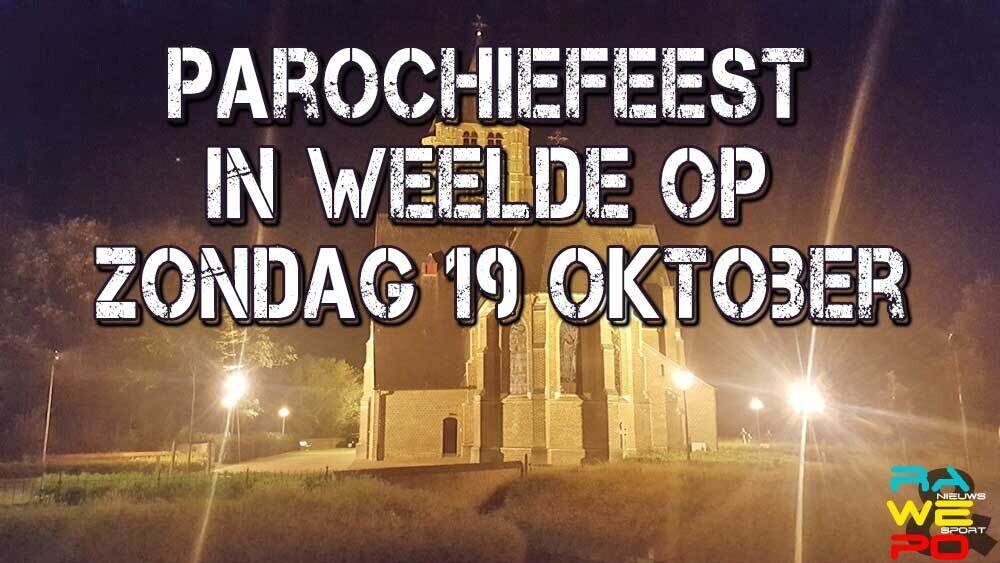 parochiefeest2025