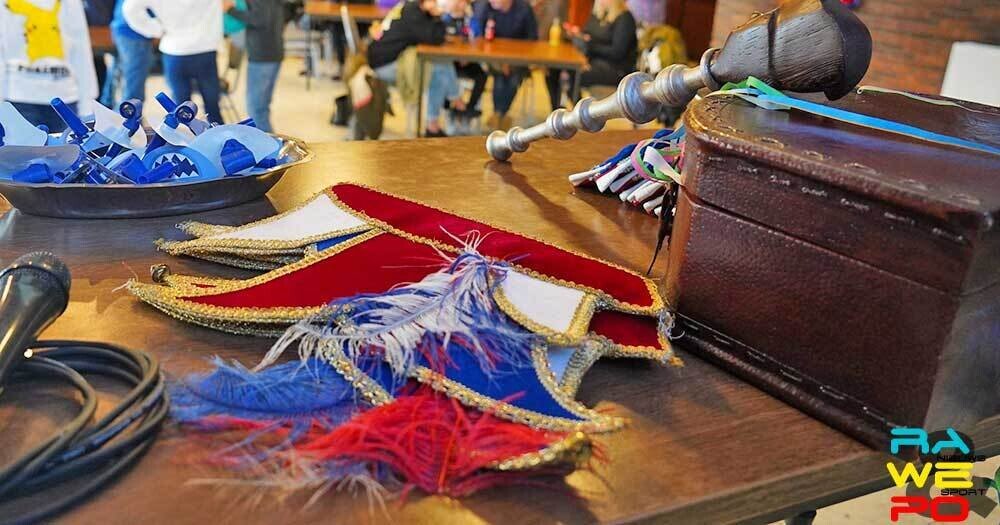 prinsverkiezing 11112025