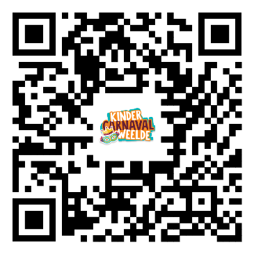 qr code prinsverkiezing2025