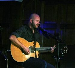 svs guitar1