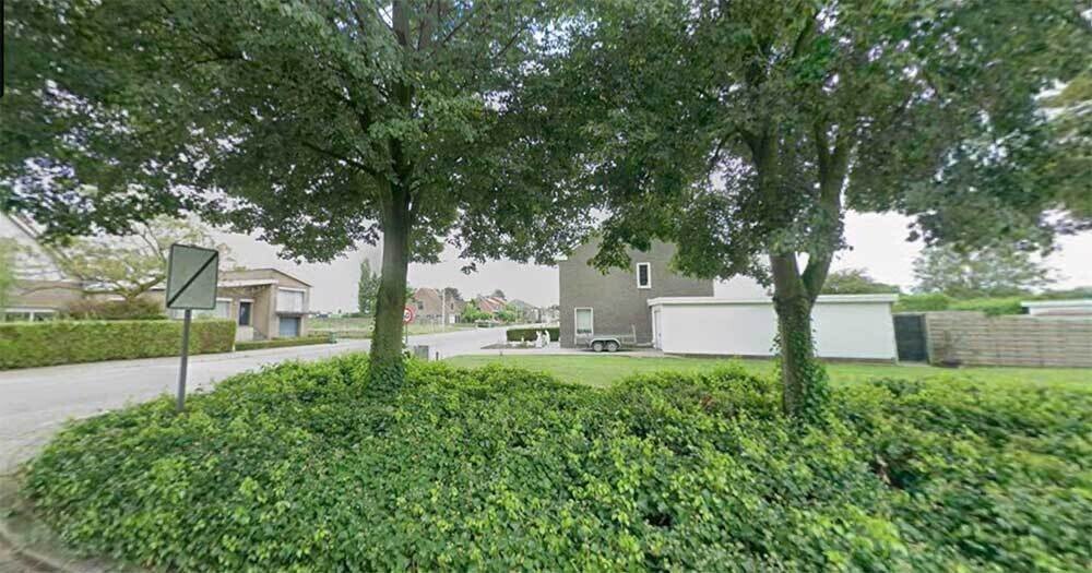 voortvluchtige gevat