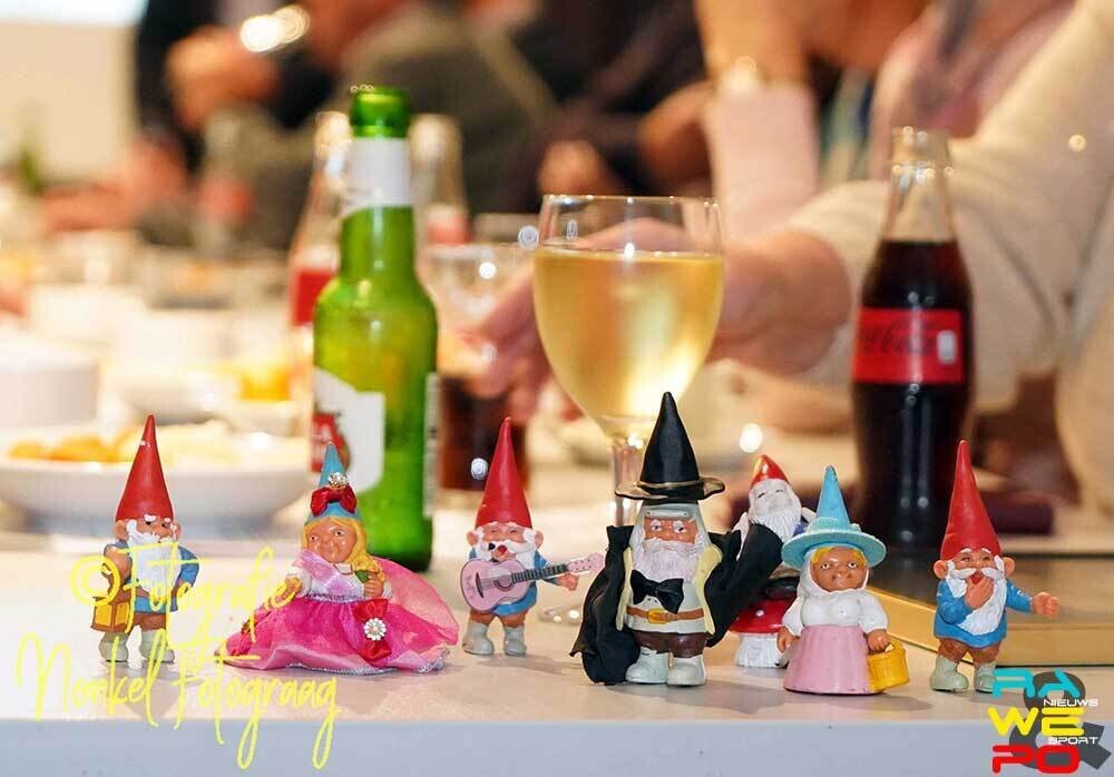 2025 11 03 cultuurraad cultuurprijs 2025 32