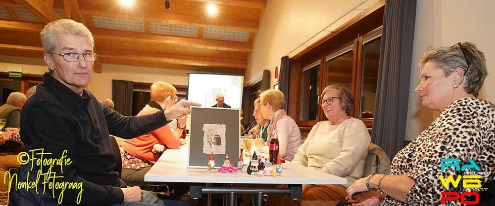 2025 11 03 cultuurraad cultuurprijs 2025 34