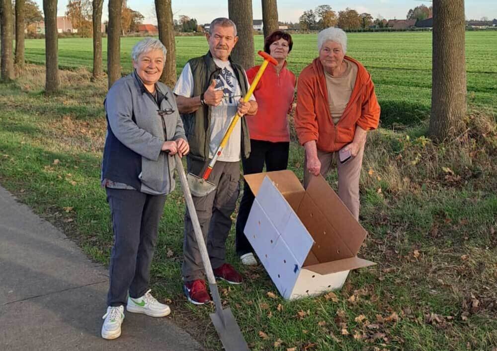 kunstcollectief ravels bloembollen2