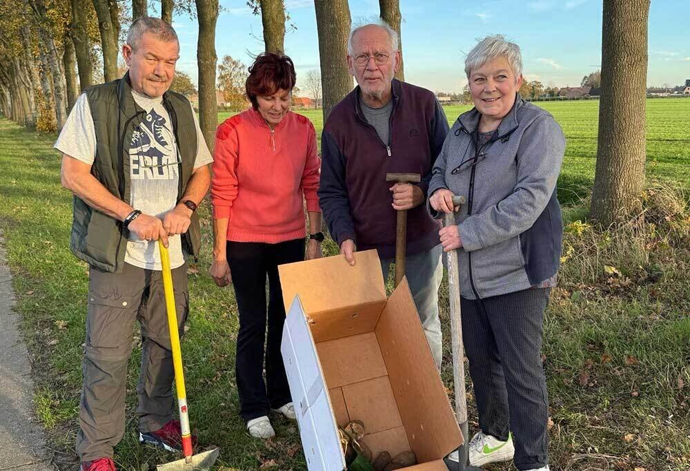 kunstcollectief ravels bloembollen4