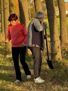 kunstcollectief ravels bloembollen3