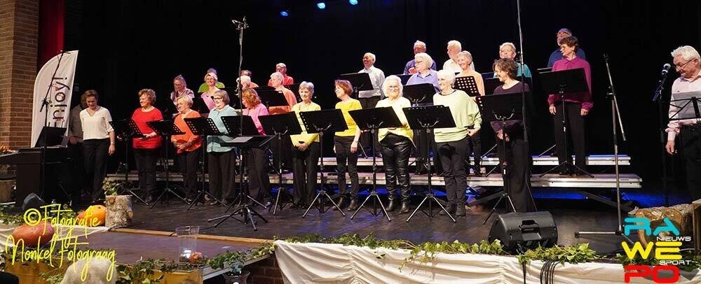 foto 2 2025 11 23 concert enjoy a mazing 33