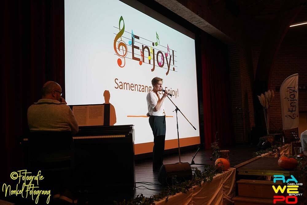 foto 4 2025 11 23 concert enjoy a mazing 148