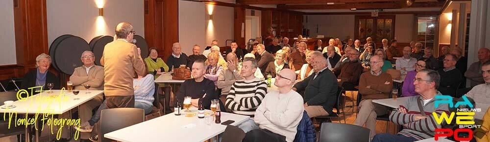 2025 11 27 lezing Jef Abbeel Israel Palestina 6