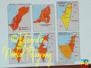 2025 11 27 lezing Jef Abbeel Israel Palestina 8