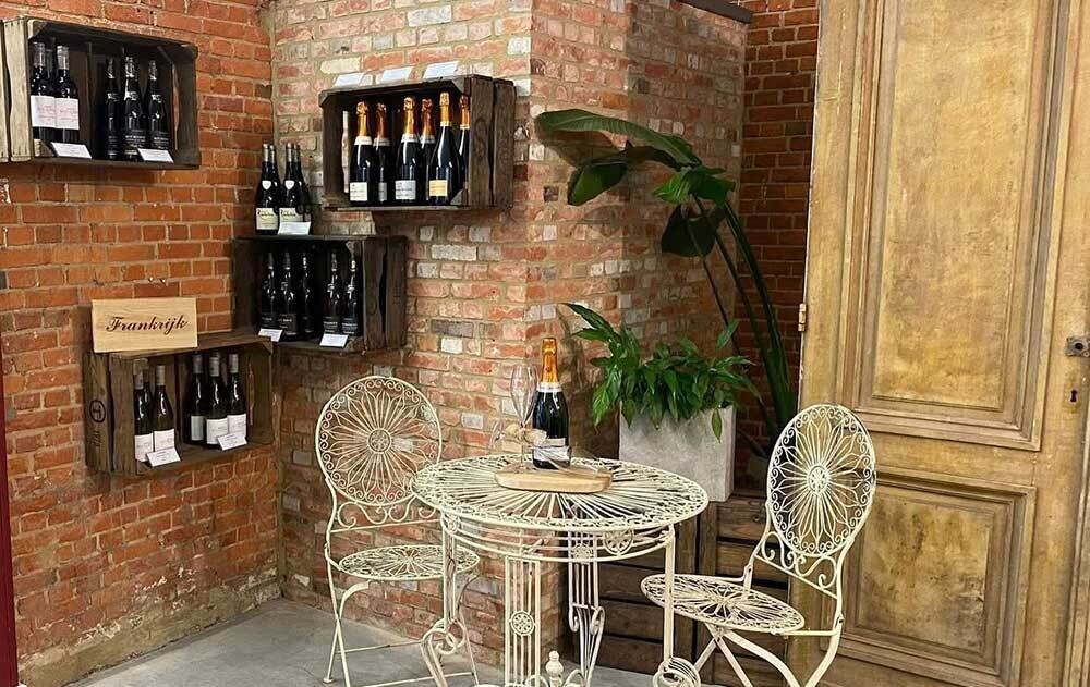 matching wines sales1