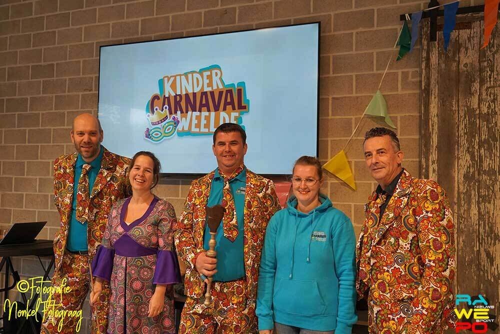 2025 11 11 verkiezing prins carnaval 44a