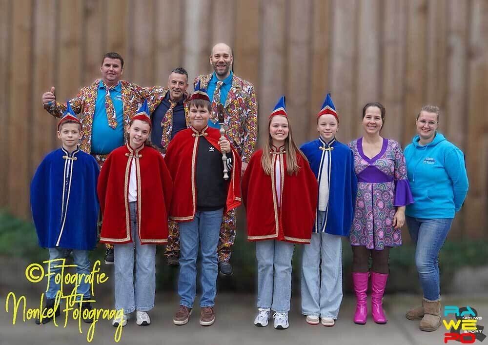 2025 11 11 verkiezing prins carnaval 53a