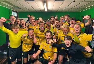 561018242 17996510591825996 299526337270568027 n