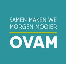 ovam logo