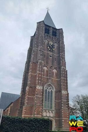 werken kerk St Michiel2