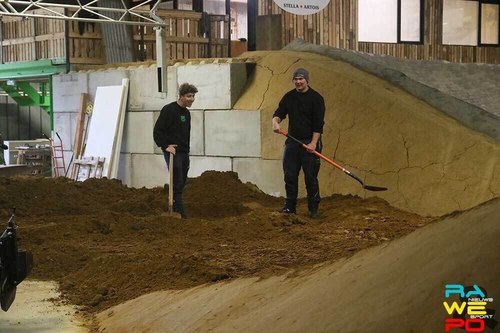 TRIPLE 6 BASE piste2