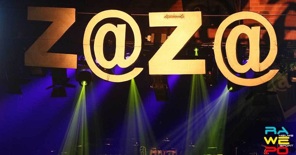 zaza2025 1