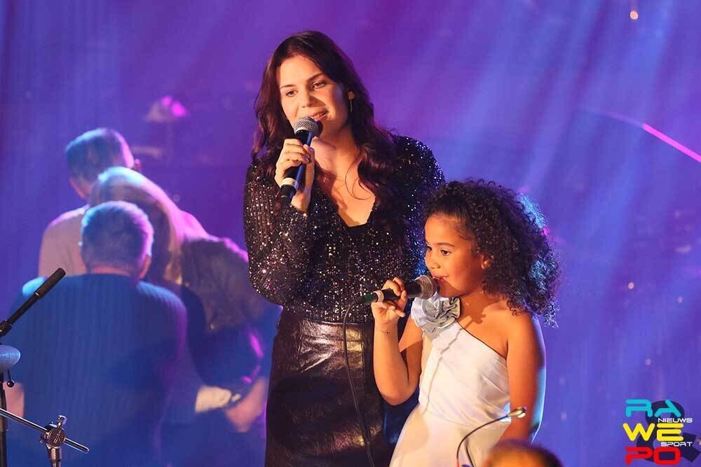 zaza2025 4 laura luna