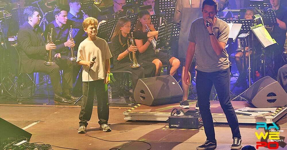 zaza2025 8 jens otis