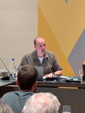 b95136b9 05eb 4a7f 88bc bab712d9dcda