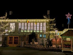 c4842742 99cd 496b a04b 148a8fb2ed72